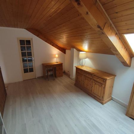 Appartement T3 50M² - 6 Pers. - Барселонет Екстериор снимка