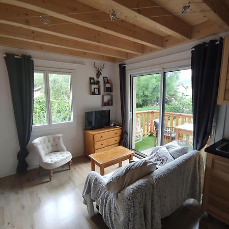 Appartement T3 50M² - 6 Pers. - Барселонет Екстериор снимка