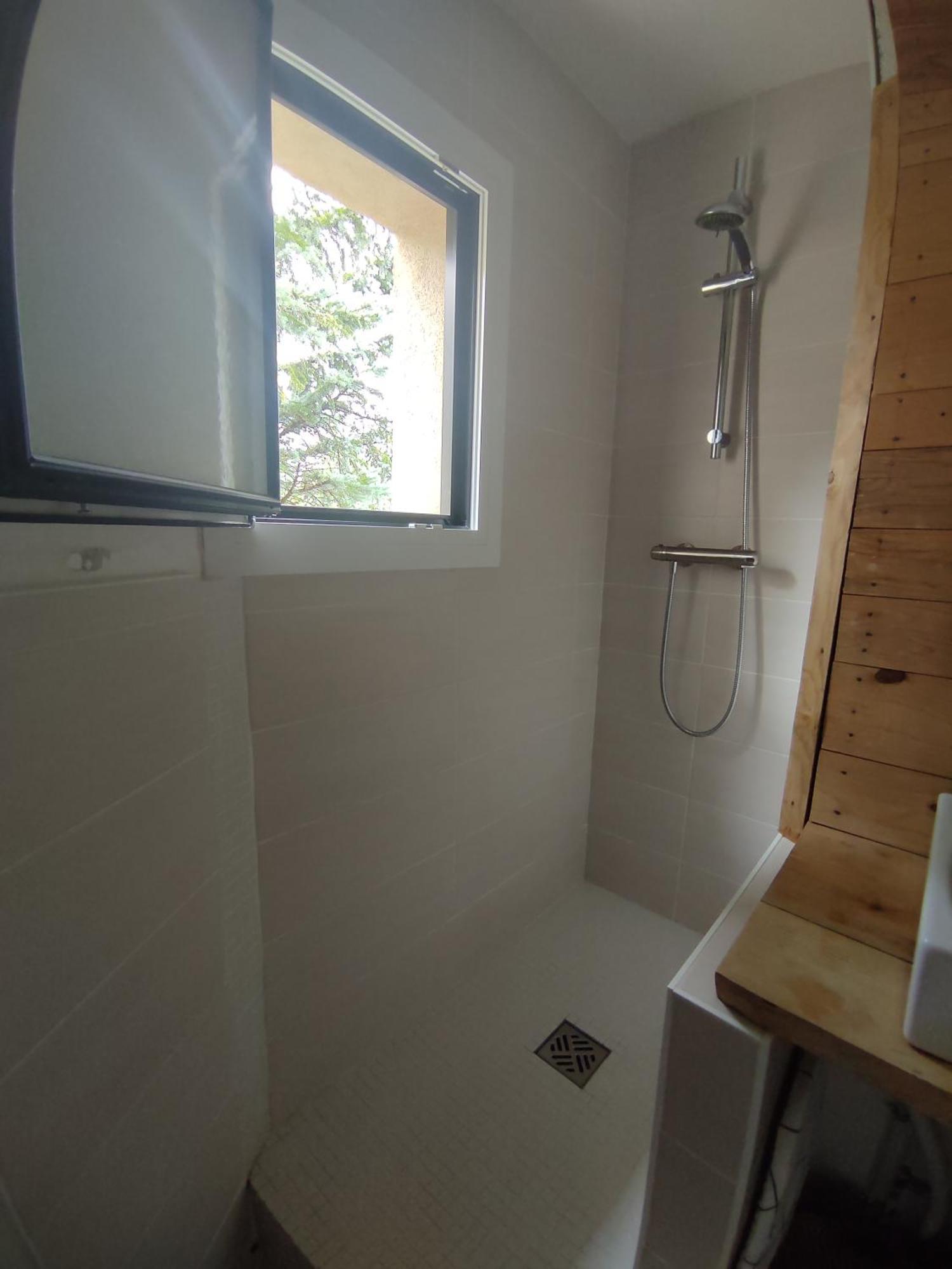 Appartement T3 50M² - 6 Pers. - Барселонет Екстериор снимка