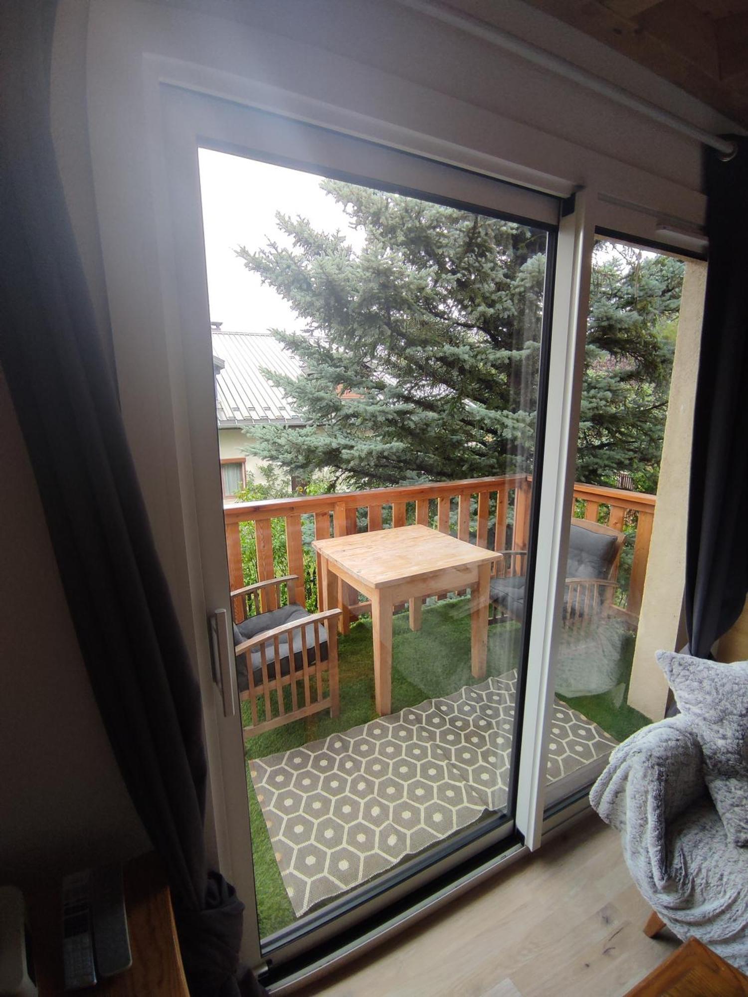 Appartement T3 50M² - 6 Pers. - Барселонет Екстериор снимка