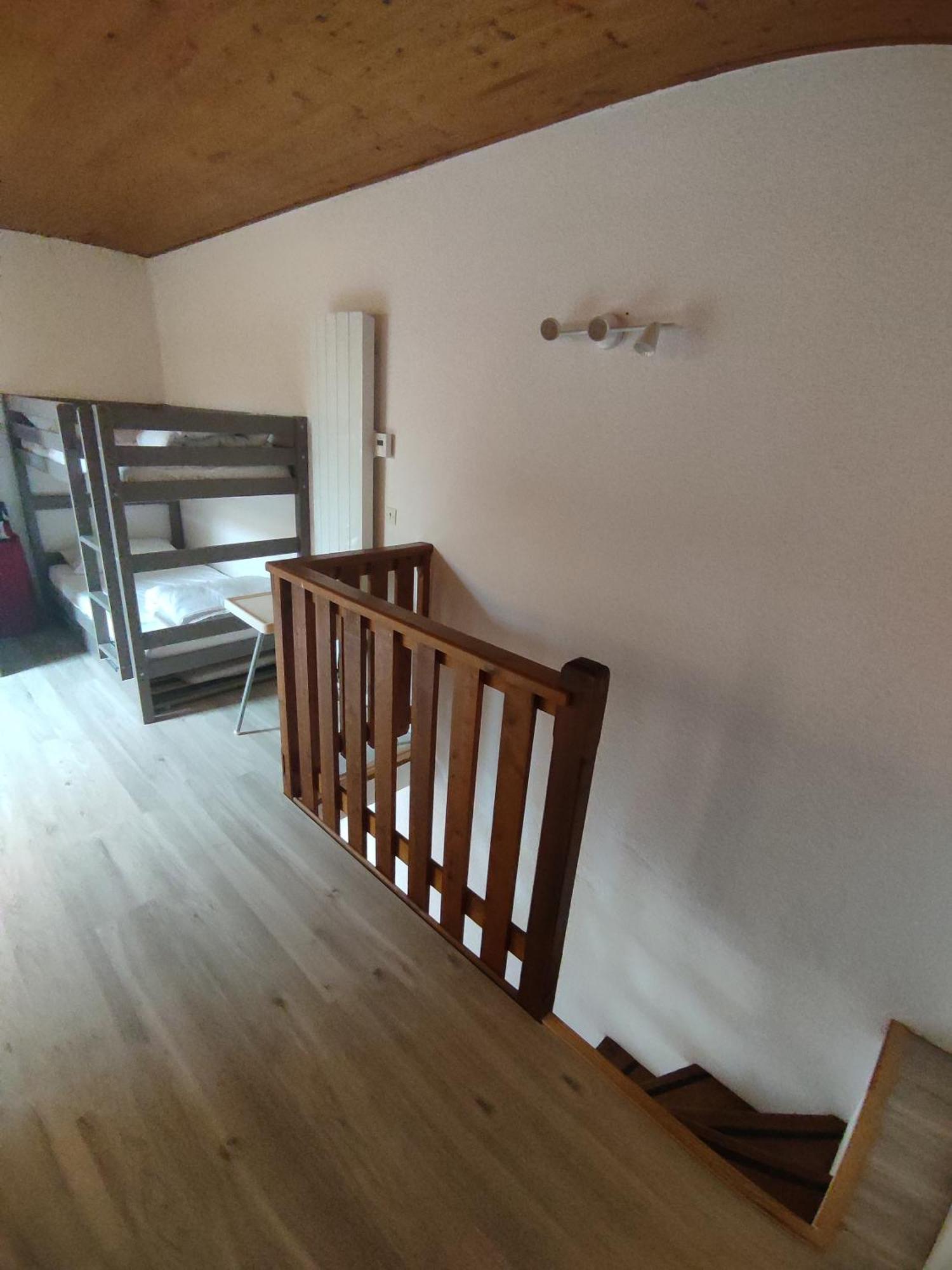 Appartement T3 50M² - 6 Pers. - Барселонет Екстериор снимка